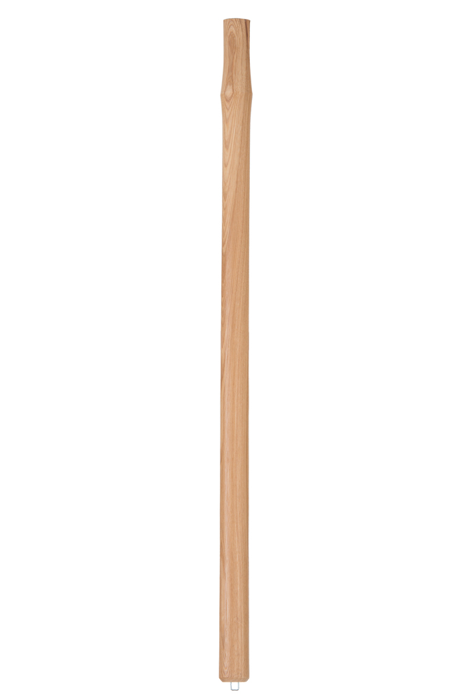 Handle, 36&#34; for sledge hammer, Canadian eye