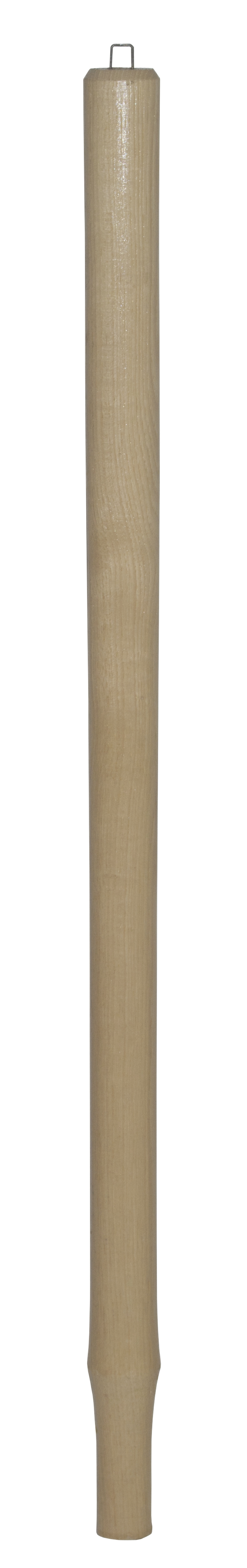 Handle, 32&#34;, sledge, American eye