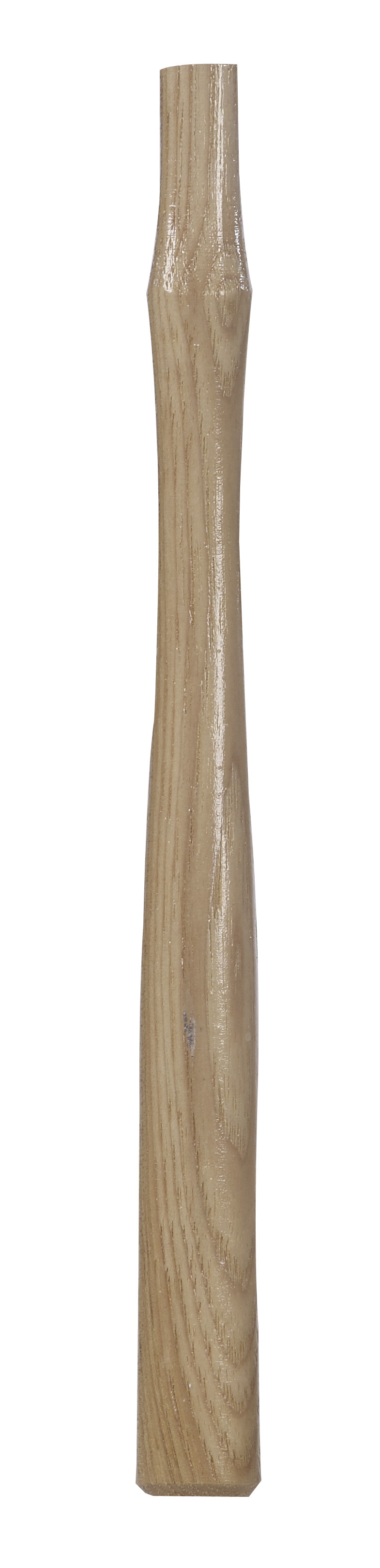 Handle, 12&#34;, machinist ball pein hammer