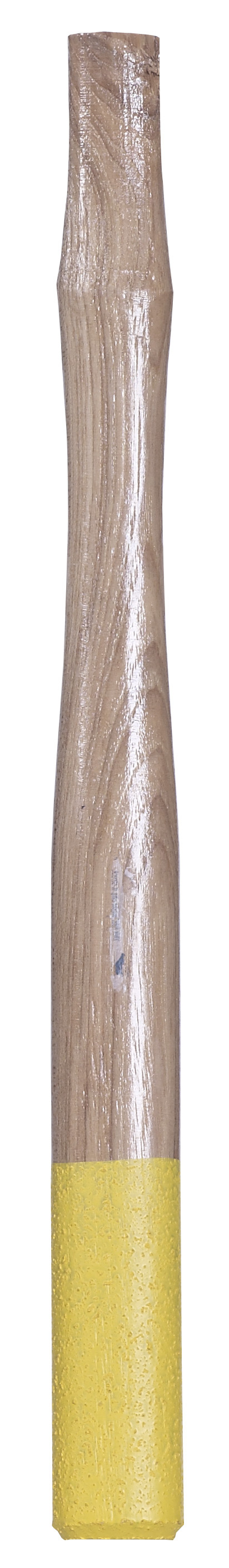 Ball pein hammer, 16&#34; hdle, safety grip