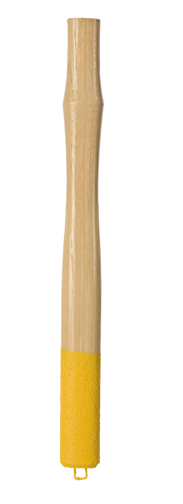 Handle, 16&#34;, sledge Blacksmith hammer, safety grip