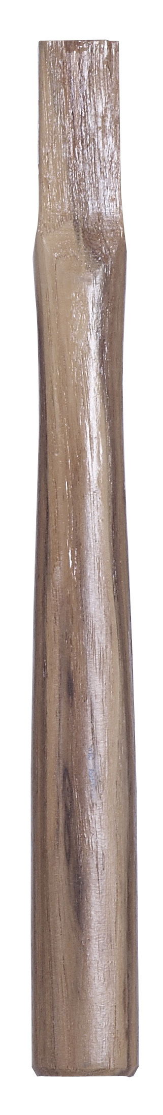 Handle, 12&#34;, Brick adze eye hammer