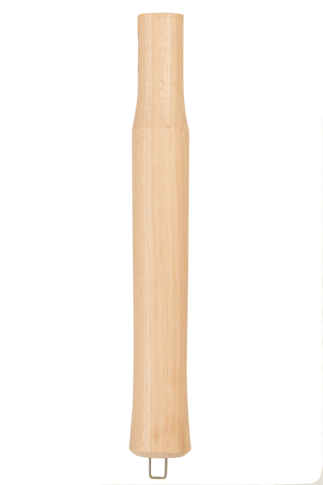 Handle, Mason club hammer 10&#34;, Canadian eye