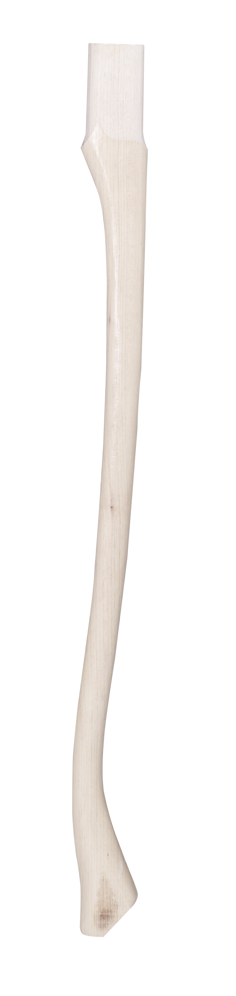 Handle, wood, 36&#34;, splitter axe, Canadian eye