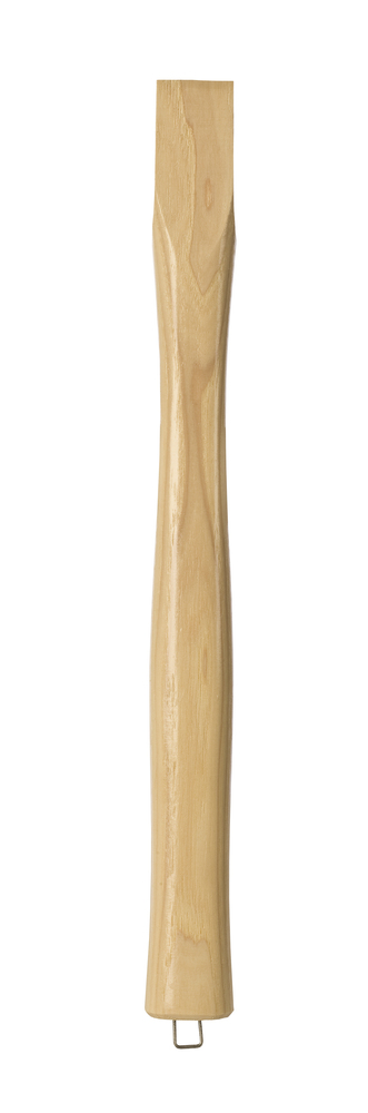 Handle, 15&#34;, hammer, Stanley
