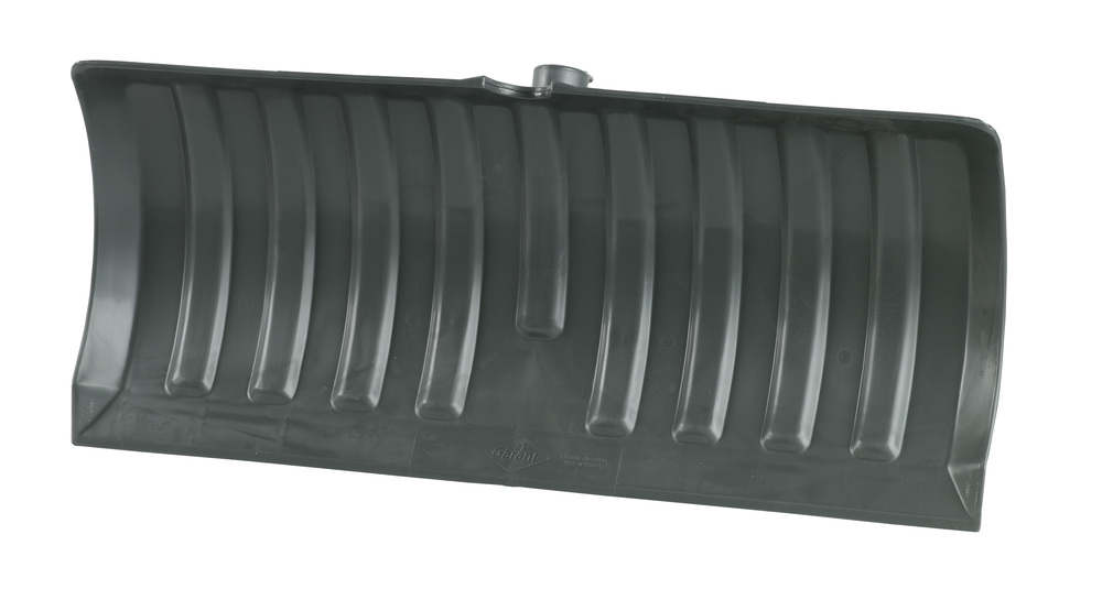 Blade, polypro 26&#34;, snow pusher GIPP26