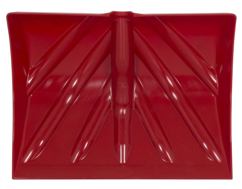 Blade, py 18&#34;, mountain mover NPM18