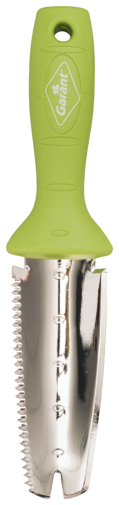 Planter&#39;s Pal-7 in 1 Multi-Purpose Garden Tool features :