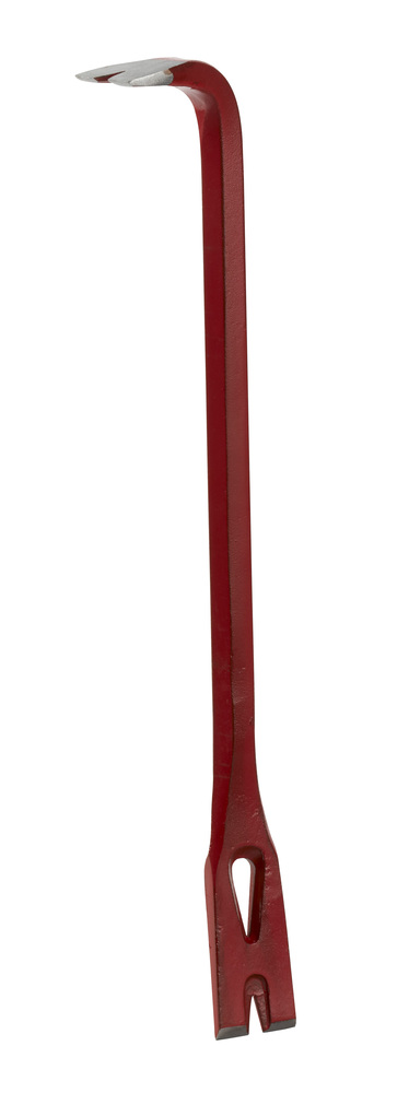 Ripping chisel 17&#34; Offset Pattern, Garant