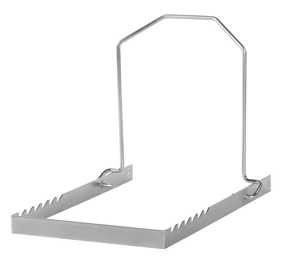 Display, G4 and sleigh shovel