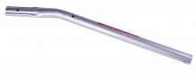 Garant 80059 - Handle, aluminum section 20" for snow roof rake GPRR24T
