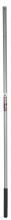 Garant 83753 - Handle for landscaping rake GALR36 (import)