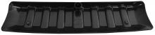Garant BELPRR24 - Blade, py 24'', snow roof rake, black