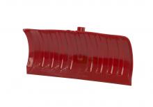 Garant BENPP26 - Blade, 26" py, snow pusher NPP26
