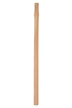 Garant B3013606 - Handle, 36" for sledge hammer, Canadian eye