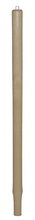 Garant B3903205 - Handle, 32", sledge, American eye