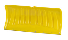 Garant BEAPP26R - Blade, py 26", APP26R, w/steel wear strip