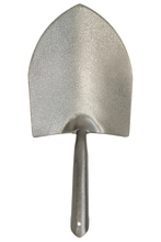 Garant BEGFR2 - Blade, rp shovel, steel, BEGFR2, Garant Pro Series
