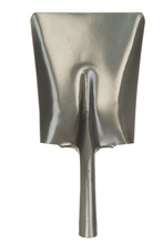 Garant BEGHS2 - Blade, sp shovel, steel GHS2