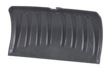 Garant BEGIPP21 - Blade, polypro 21", snow pusher GIPP21