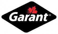 Garant KTBO60LH - Kit Botanica, 60 tools