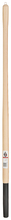 Garant C1514809 - Handle, 48", lh, manure fork