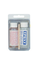 Garant G799K - Epoxy kit for fibreglass handle