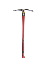 Garant GPAP250 - Pick, garden, 2.5 lb, 36" fg hdle, Garant Pro Series