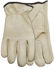 Watson Gloves 1653-X - MAN HANDLERS - XLARGE