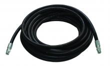 Fittings and Hose Systems