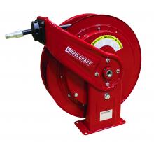 Pressure Washers and Accessories