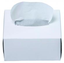 Paper Products and Dispensers