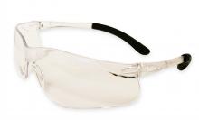 Dentec 12E90815 - SenTec Bifocal w/rubberized temple tips, clear lens, +1.5 CSA