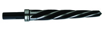 Champion Cutting Tools SA80-7/8 - Heavy Duty Car Reamer: 7/8