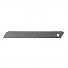 OLFA AB-50B - 9mm Precision Silver Snap Blade - 50/pk