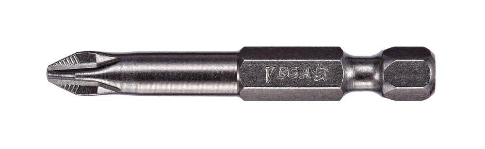 Vega Phillips ACR #3 Power Bit x 6&#34;