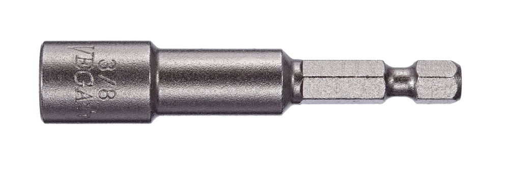 Vega 3/8-16 Hanger Bolt Driver x 2-9/16&#34;
