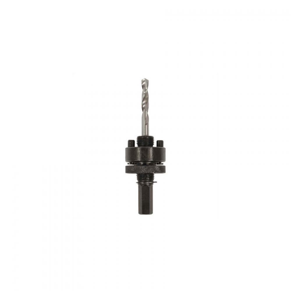 COBALT HOLESAW ACCESSORIES