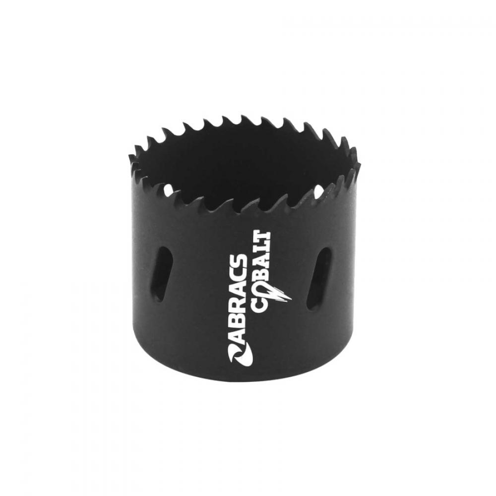 COBALT HOLESAWS