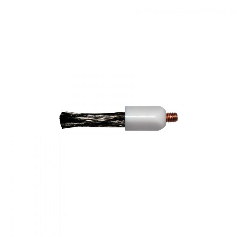 COUGARTRON BRUSH ACCESSORIES