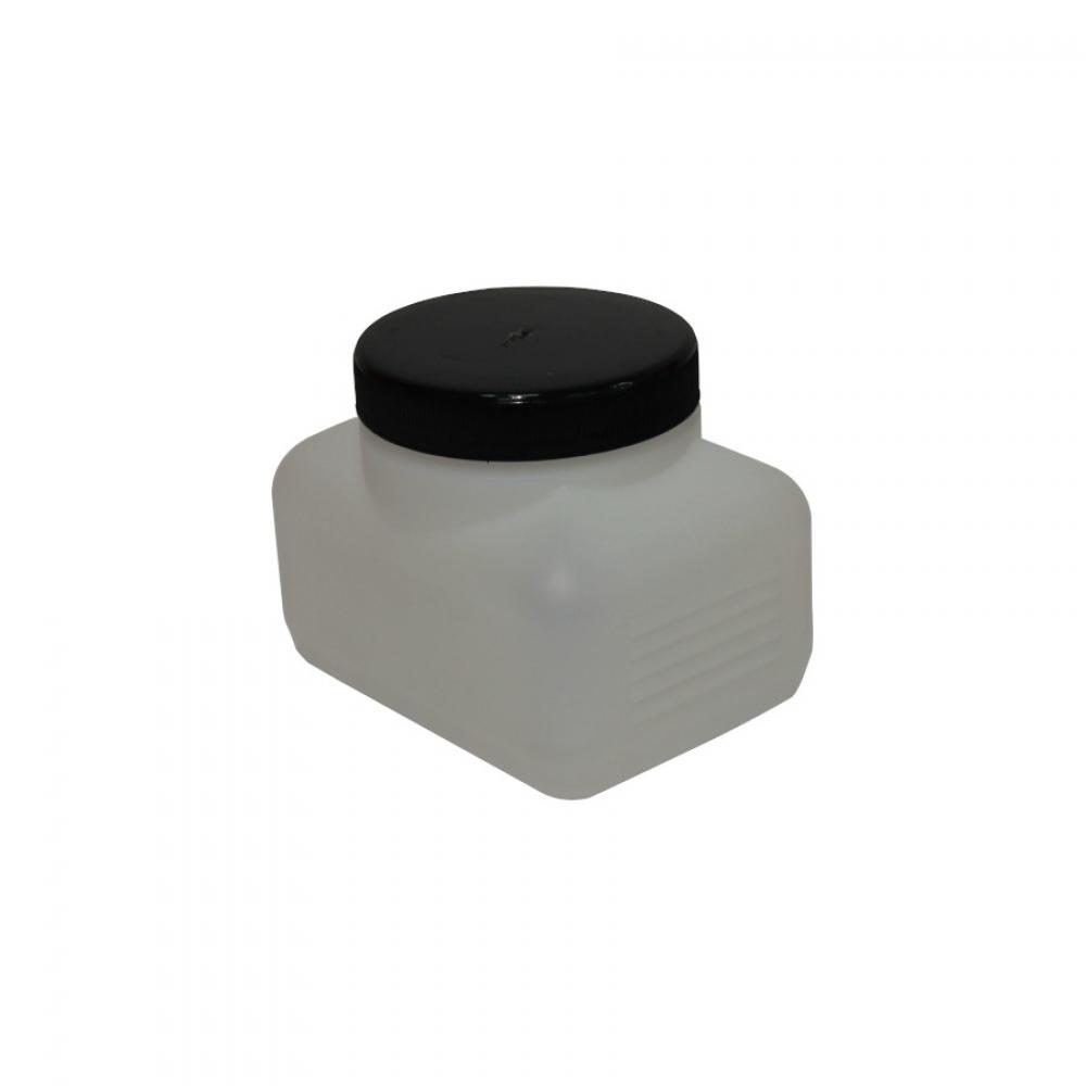 COUGARTRON FLUID ACCESSORIES