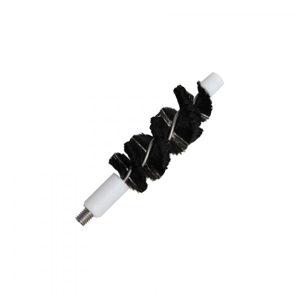 COUGARTRON PIPEBRUSH