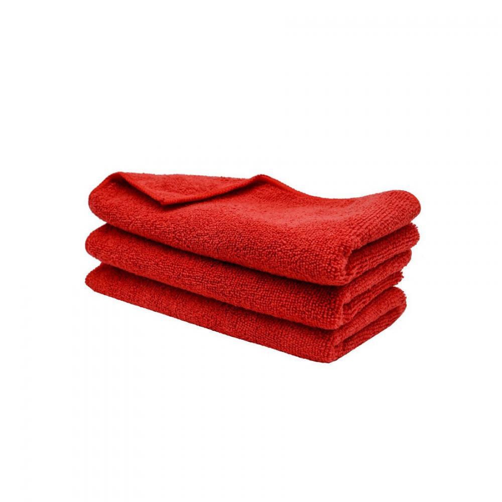 DETAILING ACCESSORIES
