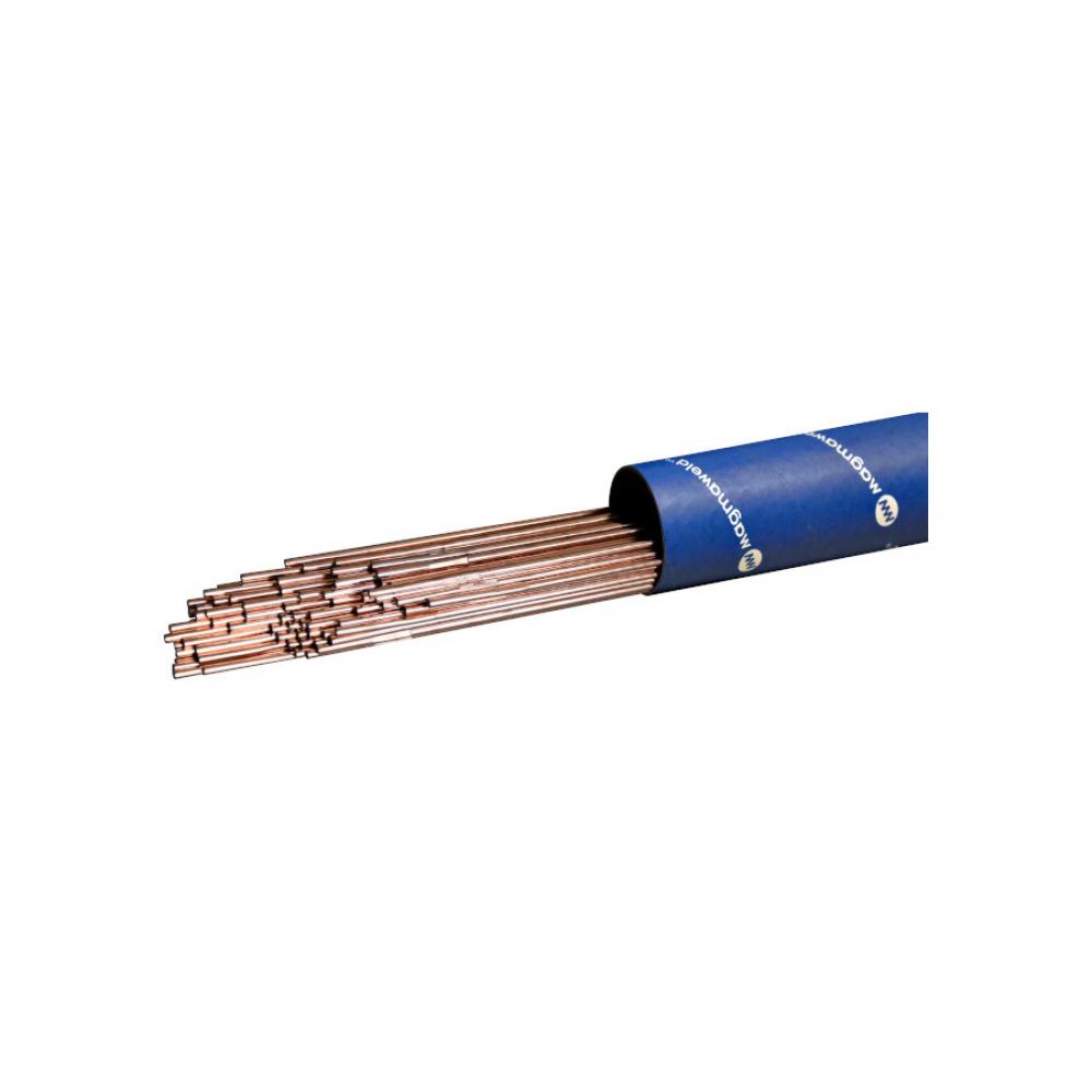 ER70S-2 MILD STEEL TIG WIRE