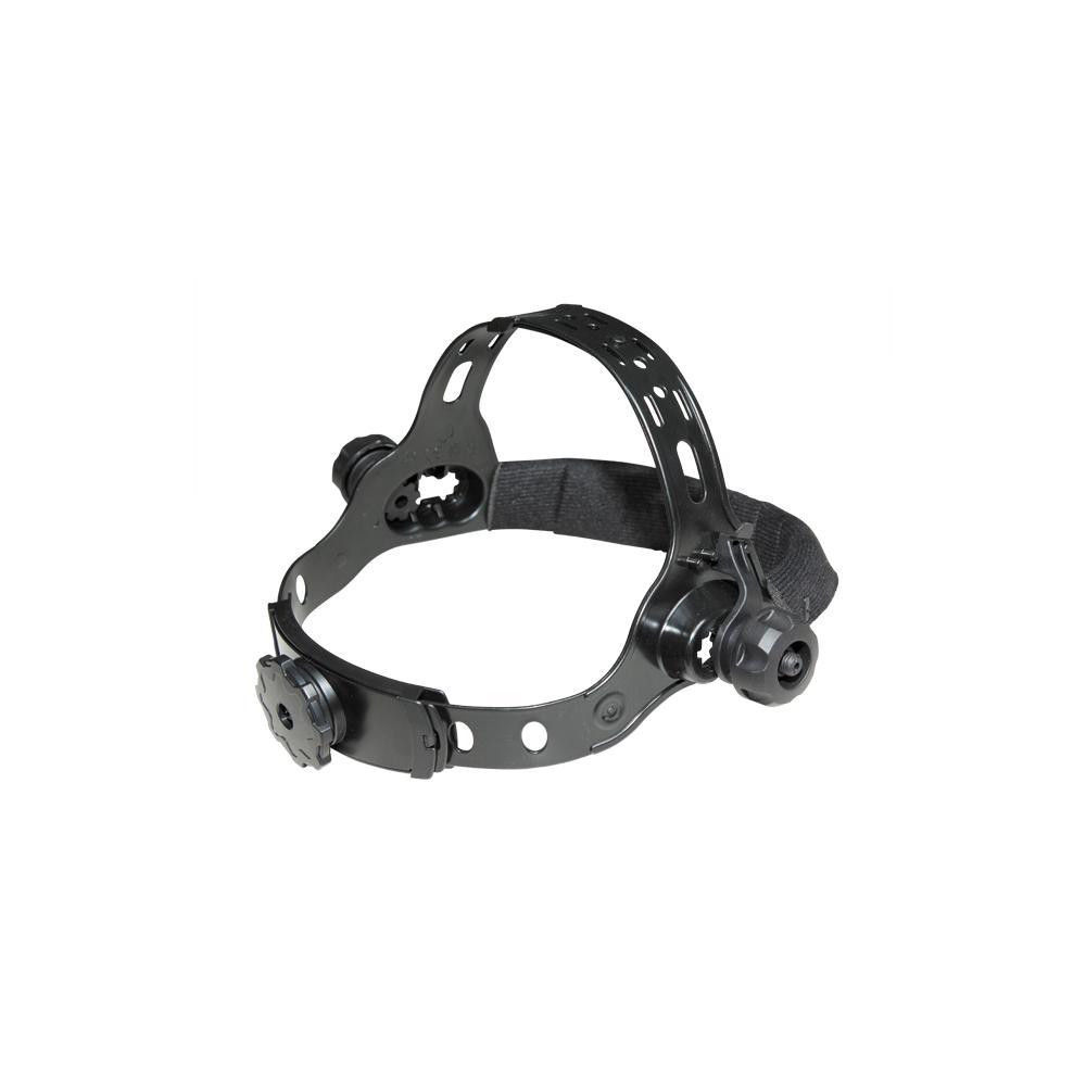 PROMAX HEADGEAR