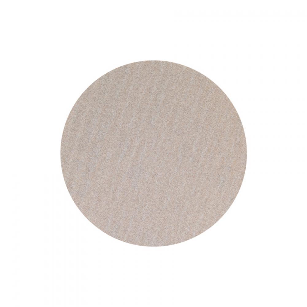 HOOK & LOOP SANDING DISCS