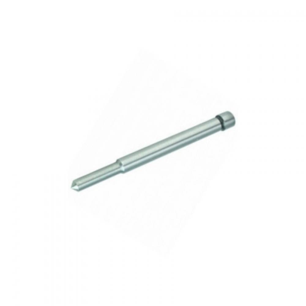 ORIGINAL ANNULAR CUTTER PILOT PINS