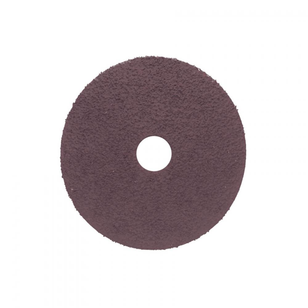 ORIGINAL CERAMIC FIBER DISCS
