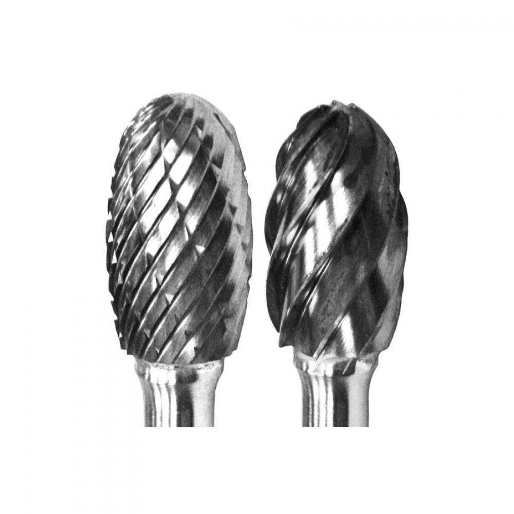 ORIGINAL SE CARBIDE BURRS