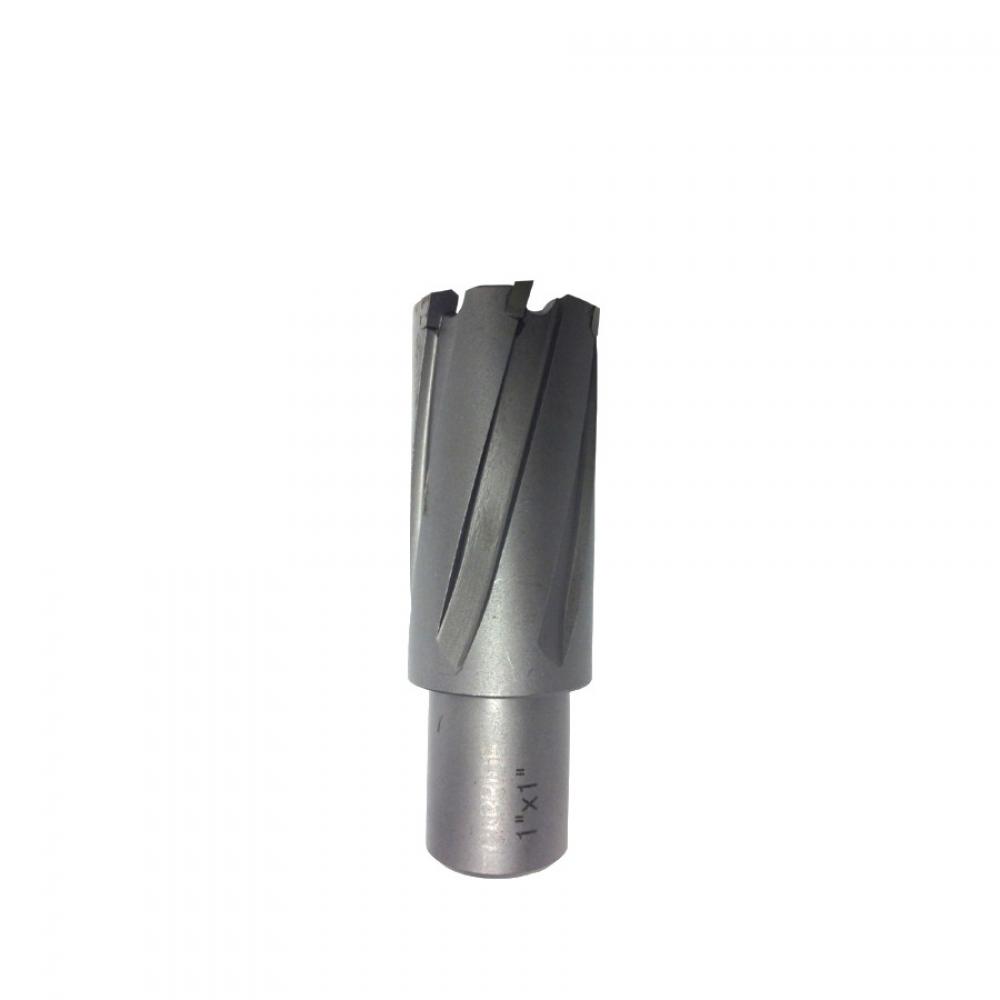 ORIGINAL TCT ANNULAR CUTTERS
